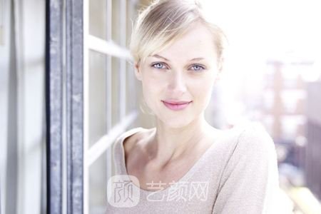 宜宾华仁整形：自体脂肪脂肪不是人人合适