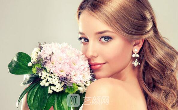 媄安医院你了解多少?