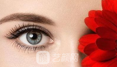 双眼皮术后，必须经历的五个阶段?