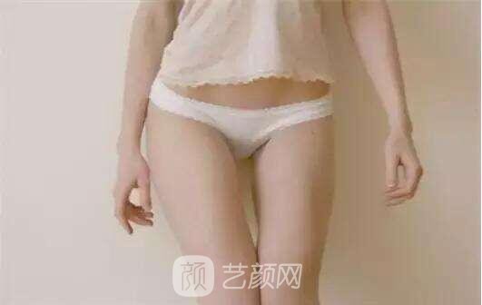 阜新修复处女膜哪好?