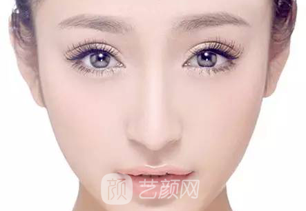 济南隆鼻多少钱哪个医院比较好