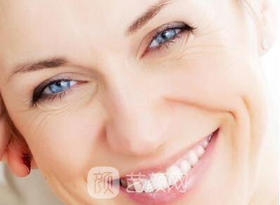 连云港牙齿整形选哪家医院?我们一起来分析一下