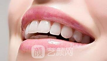 连云港牙齿整形选哪家医院?我们一起来分析一下