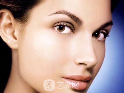 辽阳做双眼皮去哪家医院做果好