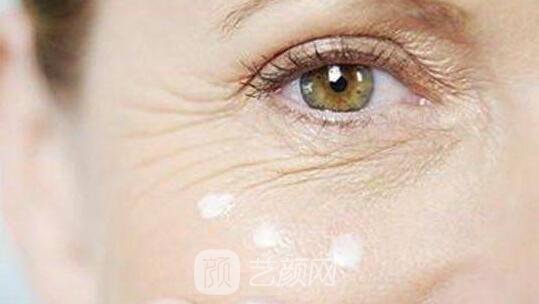 洛阳做眼袋哪里好，费用如何