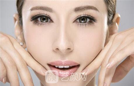 新疆隆鼻手术价格贵吗?过程如何?