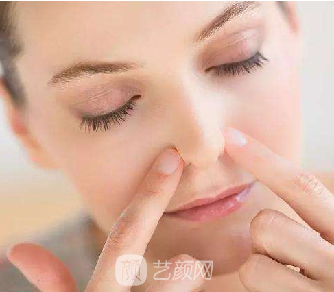 新疆隆鼻手术价格贵吗?过程如何?