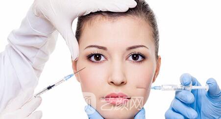 长春整形美容院选哪家好?让我这个当地人来给你解答吧