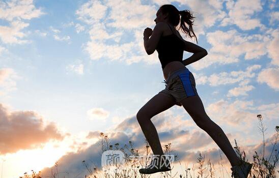 大脚骨矫正去杭州哪家医院