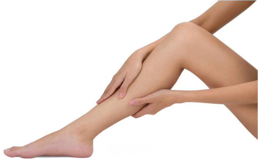 大脚骨矫正去杭州哪家医院