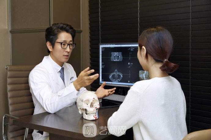 广州整形更便宜果好的医院有吗?