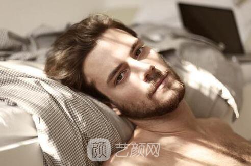 杭州2019年双眼皮手术多少钱