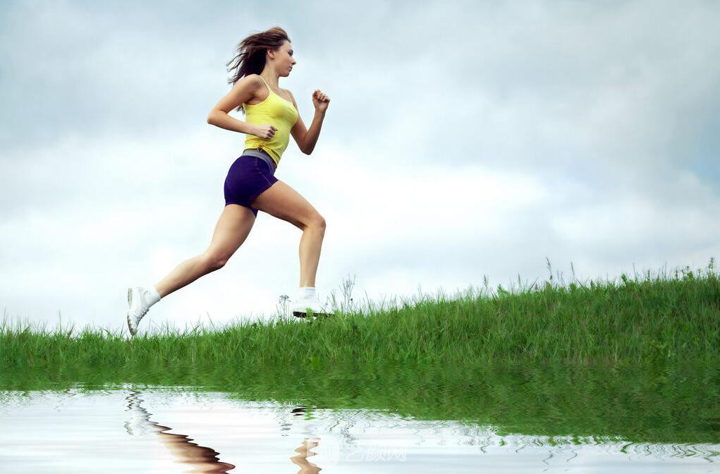 南昌大学二附属医院美容专科怎样?