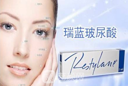 玻尿酸到底是什么东西，小编为你解剖分析