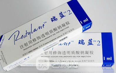 玻尿酸到底是什么东西，小编为你解剖分析