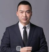 尧卫平