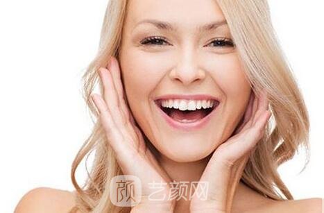 那么,法令纹自体脂肪填充能保持多久呢