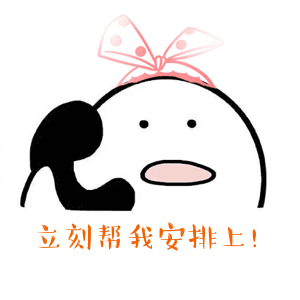 埋线双眼皮优点