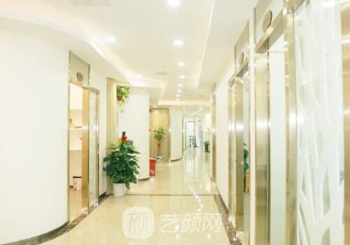 自体脂肪填充填充的价格多少呢?