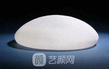 自身人体的基本状况