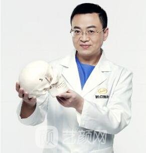 罗通贵大夫个人介绍