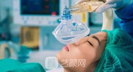 手术的三大特性