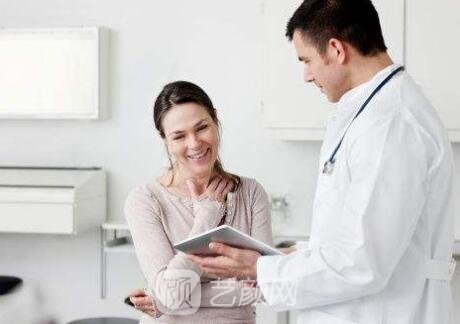 准确测量前与消费者的沟通交流