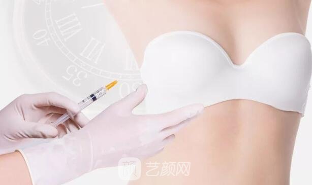 假体隆胸VS脂肪移植,何去何从?