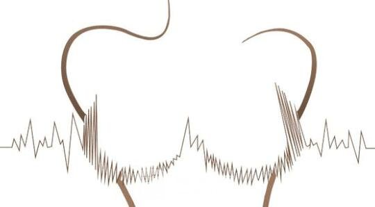 隆胸后,你会给你的胸部打多少分?