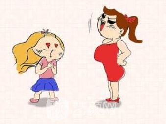 抽脂隆胸的手术调节实际果自然吗?