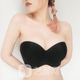 隆胸的费用关键由下列要素有关