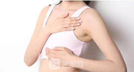 假体隆胸失败修复方法：修复没你想的这么简单！