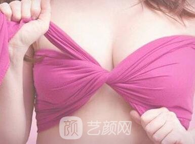 假体丰胸手术痛疼会出現在哪家时间范围?