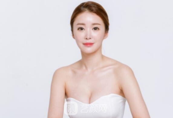 广州哪个医院医生隆胸好？