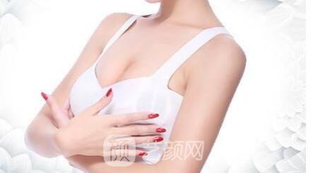 胸部下垂，是哺乳的错吗？