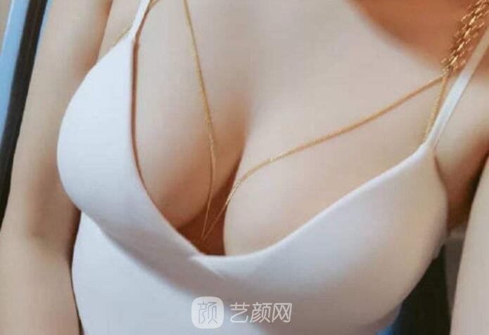 那健身运动有什么用?