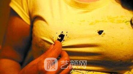 严防下列5种错误观念