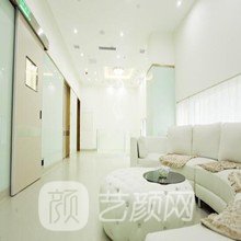 唐山华美医疗美容医院