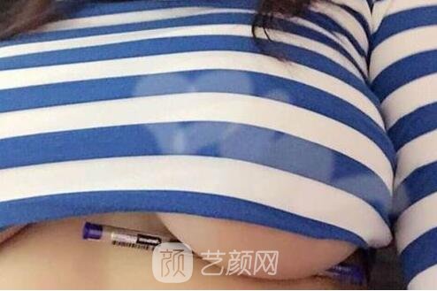 长人体脂肪?你并不是要减肥瘦身吗?