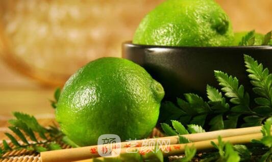 丰胸食物有什么?几款特色美食营造幽美乳房