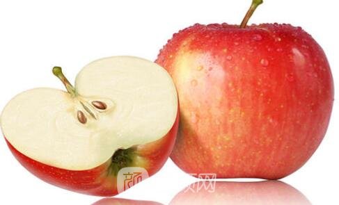 丰胸食物有什么?几款特色美食营造幽美乳房