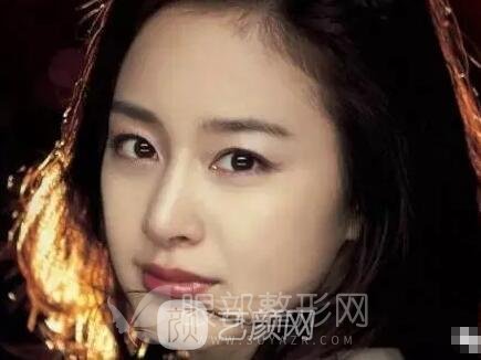 双眼皮手术后这些方面不可忽视，也是微创的关键！