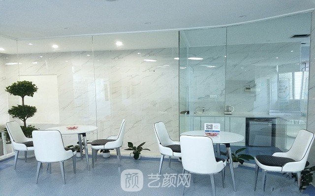 襄阳号尔口腔门诊部