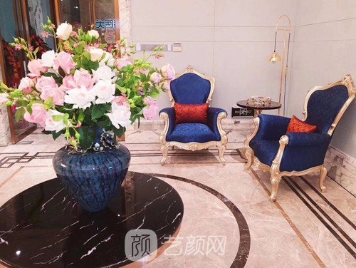 襄阳伯蒂医疗美容门诊部