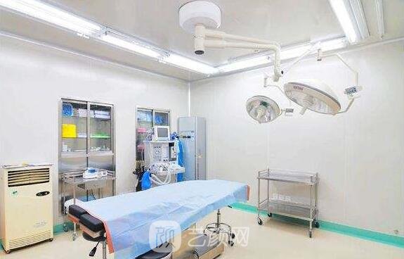 辽阳协和医疗美容整形医院