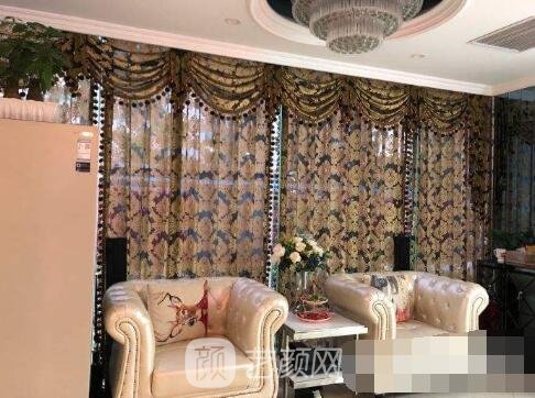 呼和浩特闫小林医疗美容门诊部