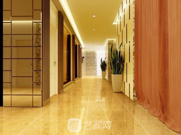 呼和浩特赛罕区千和医疗美容门诊部