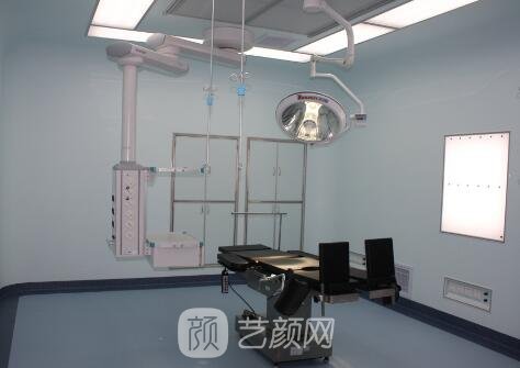 呼和浩特周红玲医疗美容诊所