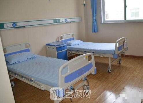 呼和浩特周红玲医疗美容诊所