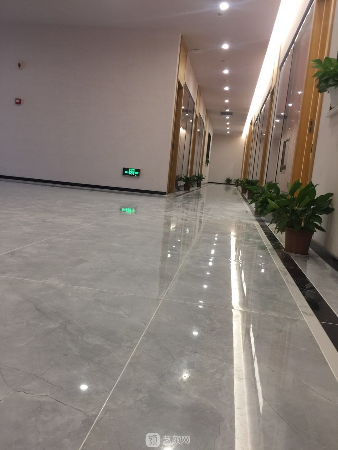 台州珞伊医疗美容整形门诊部